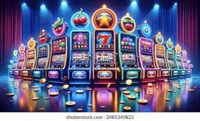 sv777game How sv777game Handles Your Personal Information