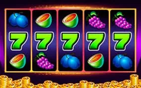 sv777game sv777game Casino: Live Tables, Slots and More in One Place